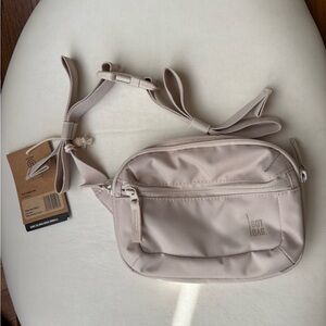 Sling Bag Small Crossbody Bag